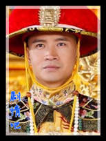 ����������Ա��_ȫ����Ա�������