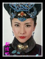 ����������Ա��_ȫ����Ա�������