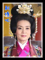 ����������Ա��_ȫ����Ա�������