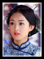 ����������Ա��_ȫ����Ա�������