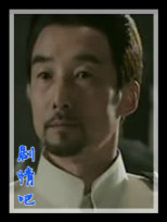 �����ж���Ա��_ȫ����Ա�������