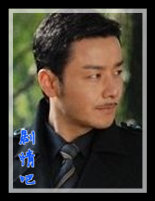 �����ж���Ա��_ȫ����Ա�������