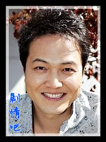 ��ʺ���Ա��_ȫ����Ա�������