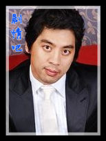 ��ʺ���Ա��_ȫ����Ա�������