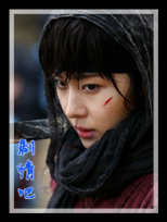 ��ʺ���Ա��_ȫ����Ա�������