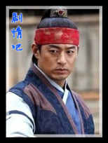 ��ʺ���Ա��_ȫ����Ա�������