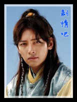 ��ʺ���Ա��_ȫ����Ա�������