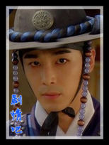 ��ʺ���Ա��_ȫ����Ա�������