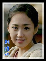 ��ʺ���Ա��_ȫ����Ա�������