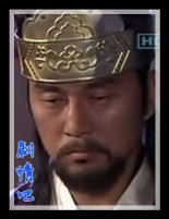 ��ʺ���Ա��_ȫ����Ա�������