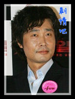 ��ʺ���Ա��_ȫ����Ա�������