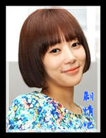 ��ʺ���Ա��_ȫ����Ա�������