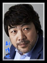 ��ʺ���Ա��_ȫ����Ա�������