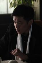 ������˧��Ա��_ȫ����Ա�������