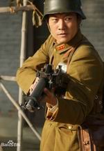 ������˧��Ա��_ȫ����Ա�������