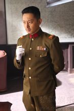 ������˧��Ա��_ȫ����Ա�������