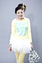 ������˧��Ա��_ȫ����Ա�������