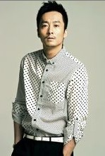 ������˧��Ա��_ȫ����Ա�������