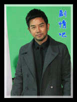 ������Ա��_ȫ����Ա�������_��Ӱ