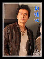 ������Ա��_ȫ����Ա�������_��Ӱ