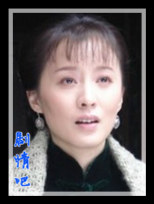 ������ׯ��Ա��_ȫ����Ա�������