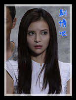 ��Ӥ������Ա��_ȫ����Ա�������_��Ӱ