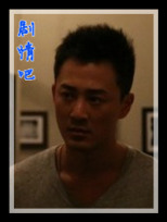 ��Ӥ������Ա��_ȫ����Ա�������_��Ӱ