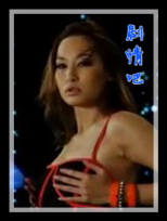 ��Ӥ������Ա��_ȫ����Ա�������_��Ӱ