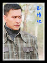 ��ǹ֮������Ա��_ȫ����Ա�������