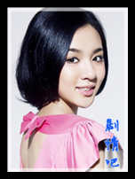 ��ǹ֮������Ա��_ȫ����Ա�������