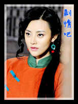 ��ǹ֮������Ա��_ȫ����Ա�������