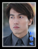 ����������Ա��_ȫ����Ա�������