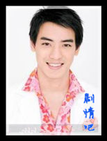 ����������Ա��_ȫ����Ա�������