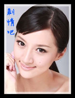 ����������Ա��_ȫ����Ա�������