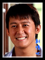 ����������Ա��_ȫ����Ա�������