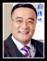 ����������Ա��_ȫ����Ա�������