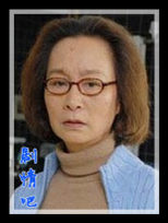 �ճ���Ա��_ȫ����Ա�������