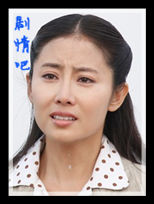 ������Ա��_ȫ����Ա�������