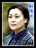 ������Ա��_ȫ����Ա�������