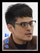 ������Ա��_ȫ����Ա�������