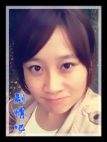 ������Ա��_ȫ����Ա�������