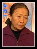 �ճ���Ա��_ȫ����Ա�������