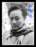 �ճ���Ա��_ȫ����Ա�������