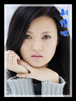 �ճ���Ա��_ȫ����Ա�������