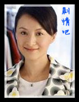 �ճ���Ա��_ȫ����Ա�������