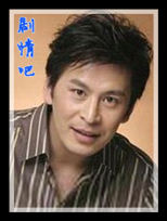 �ճ���Ա��_ȫ����Ա�������