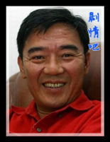 �ճ���Ա��_ȫ����Ա�������