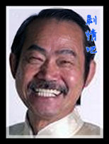 �ճ���Ա��_ȫ����Ա�������