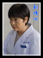 �ճ���Ա��_ȫ����Ա�������