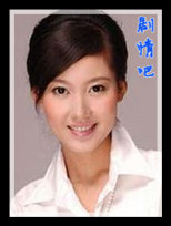 �ճ���Ա��_ȫ����Ա�������